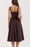 Sonya Dress