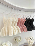 Margaux Dress
