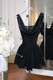 Athena Dress (On hand)