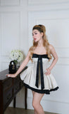 Lula Dress
