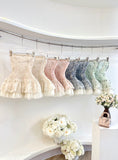 Angela Dress (On hand)