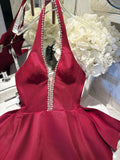 Ashley Dress