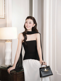 Amira Dress (On hand)