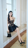 Solada Dress