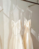 Francine Dress