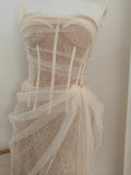 Lucienne Dress