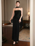 Kira Dress (On hand)