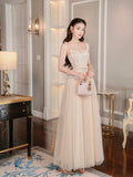 Leah Dress