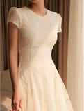 Paris Dress