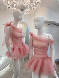 Amiara Dress (On hand)