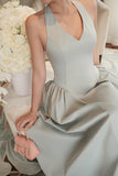 Debbie Dress