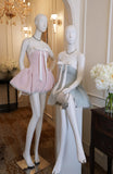 Amelie Dress
