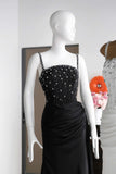 Arabella Dress (On hand)