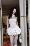 Kirsten Dress (On hand)