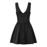 Robina Dress