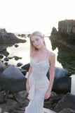 Amarya Dress (On hand)