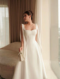 Fiona Dress