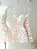 Serene Dress