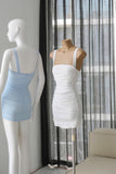 Clara Dress