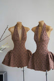 Tiffany Dress