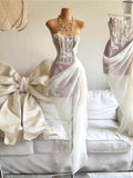 Eliza Dress