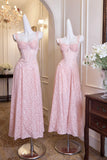 Gisella Dress