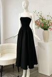 Mira Dress