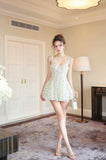 Darah Dress