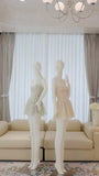 Darah Dress