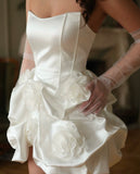 Sofia Dress
