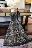 Leonora Dress
