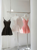 Margaux Dress