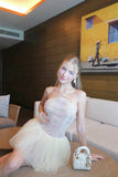 Eliana Dress