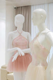 Eliana Dress