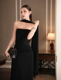 Kira Dress (On hand)