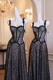 Gisella Dress