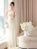 Carina Dress