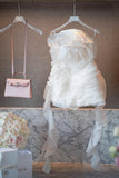 Rosanna Dress