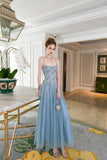 Aveline Dress