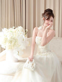 Carina Dress