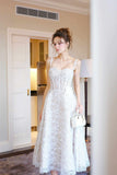 Leonora Dress