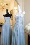 Aveline Dress (On hand)