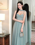 Briselle Dress