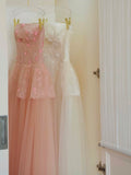 Vianna Dress