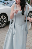 Fiona Dress