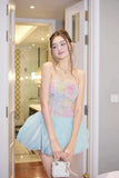 Lucia Dress
