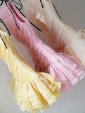 Reese Dress