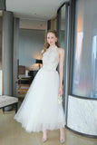 Amalia Dress