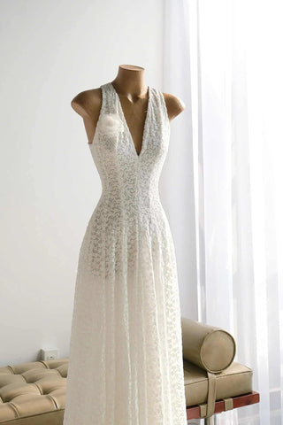 Livia Dress