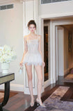 Jadore Dress